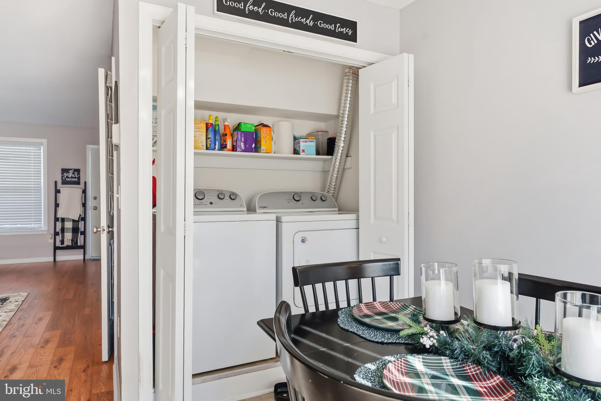 510 BROOKLETTS AVENUE 103