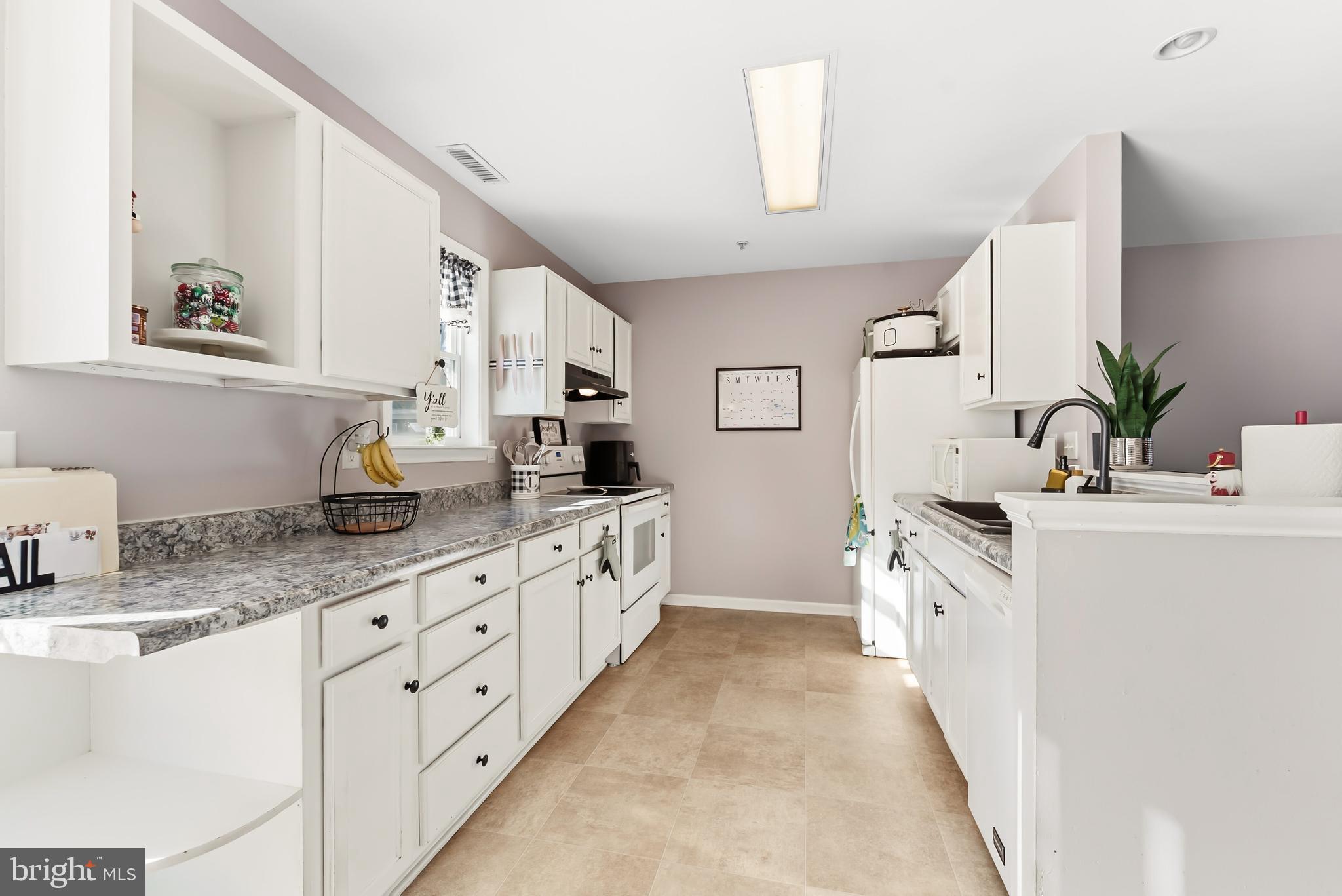 510 BROOKLETTS AVENUE 103