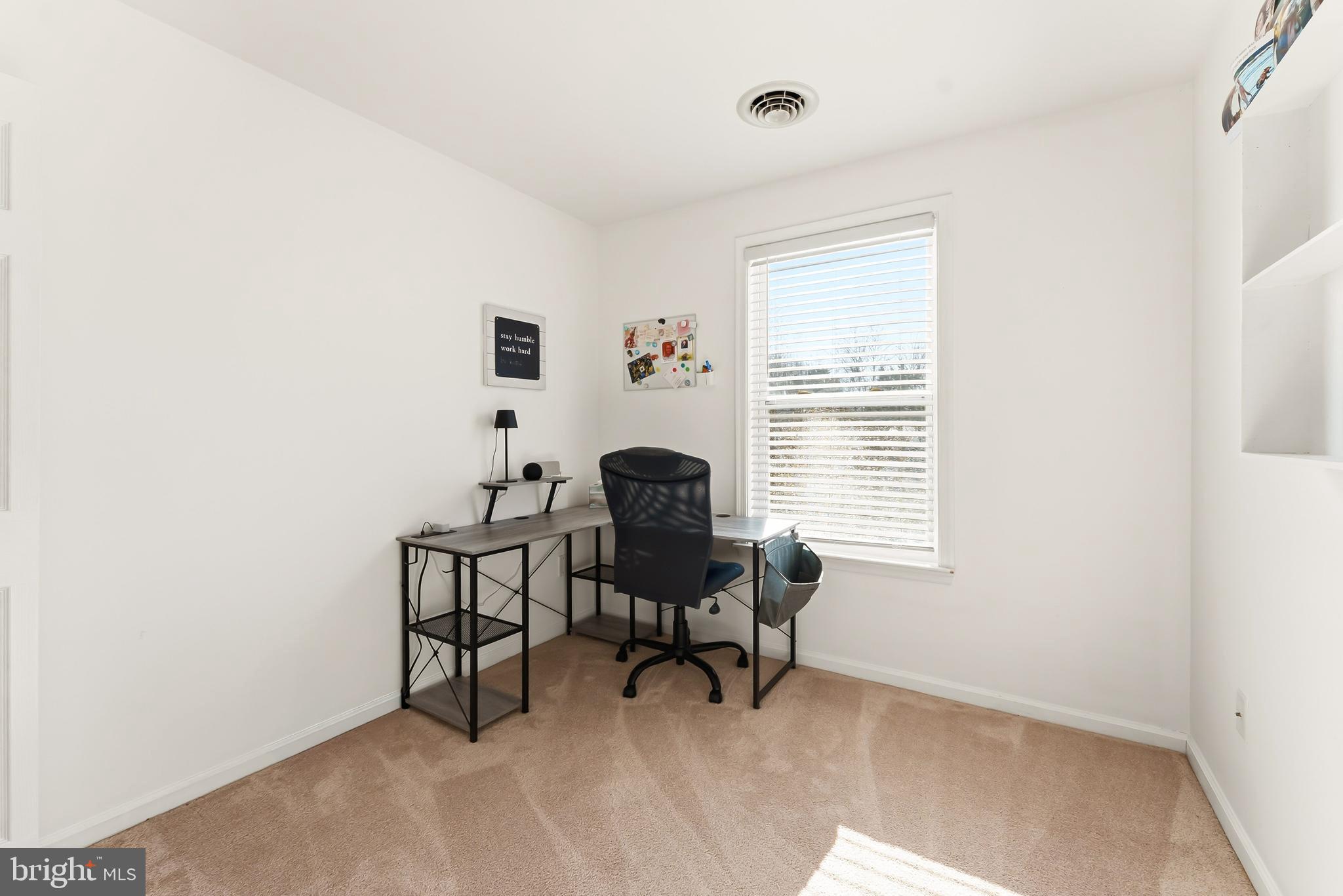 510 BROOKLETTS AVENUE 103