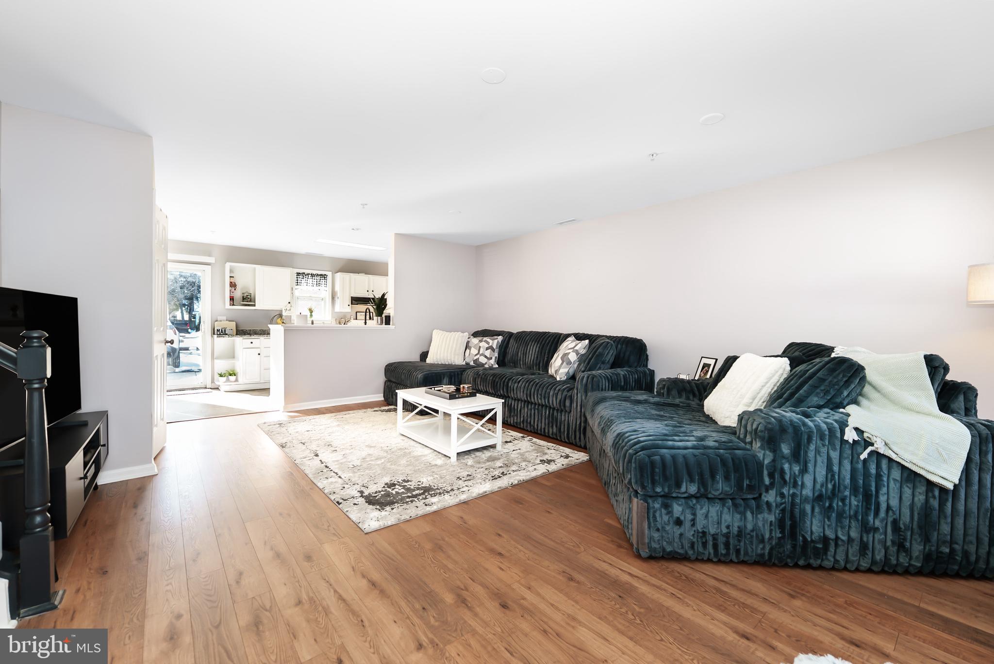 510 BROOKLETTS AVENUE 103