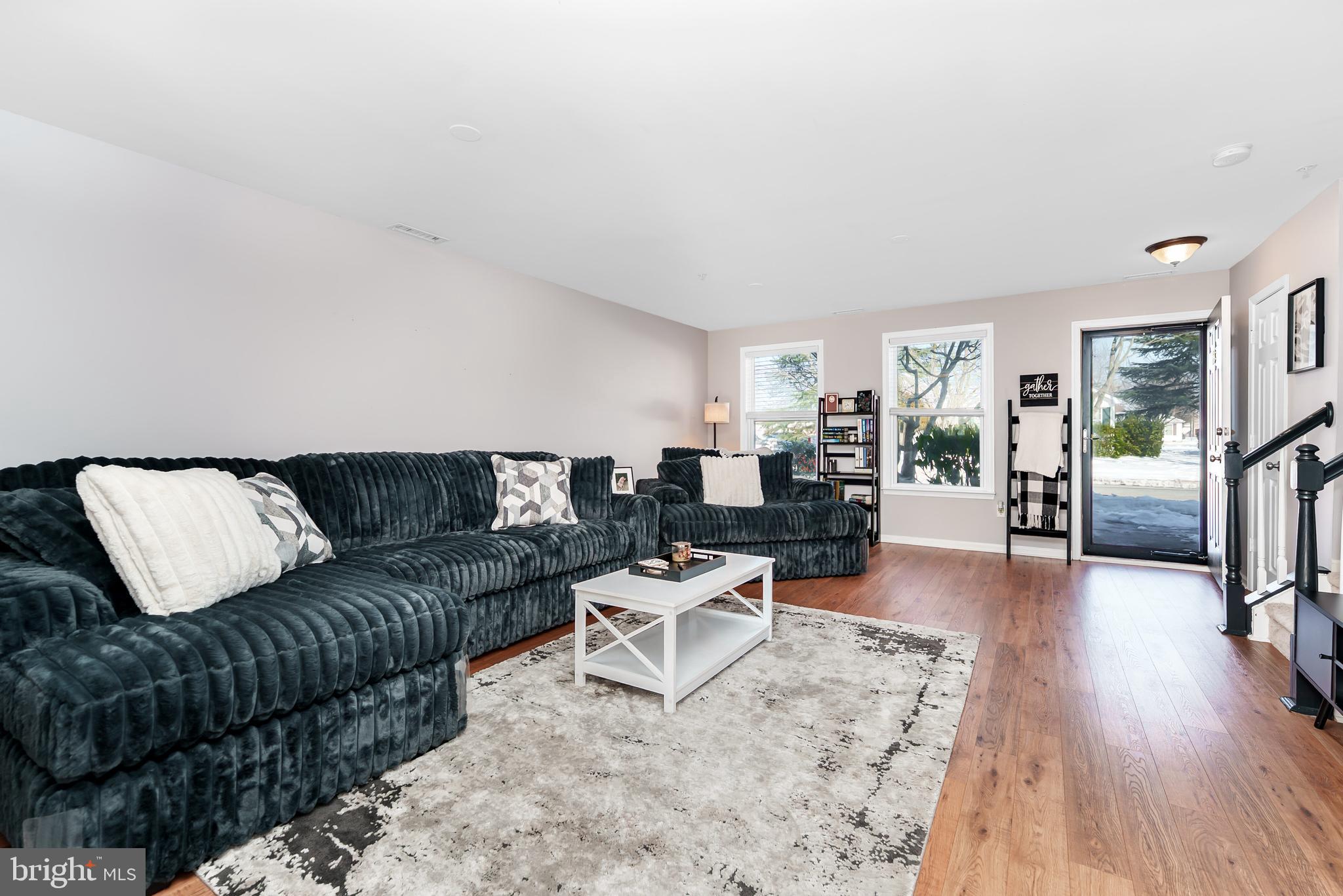 510 BROOKLETTS AVENUE 103