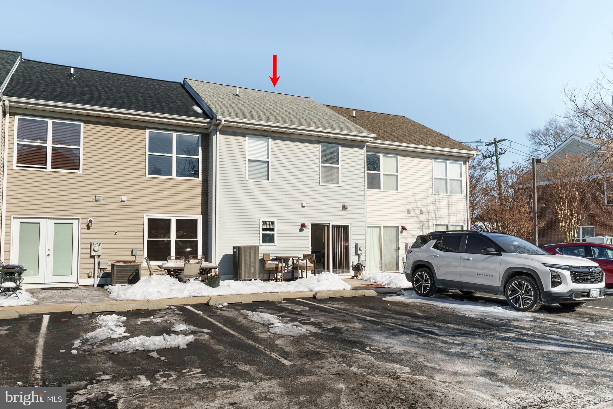 510 BROOKLETTS AVENUE 103