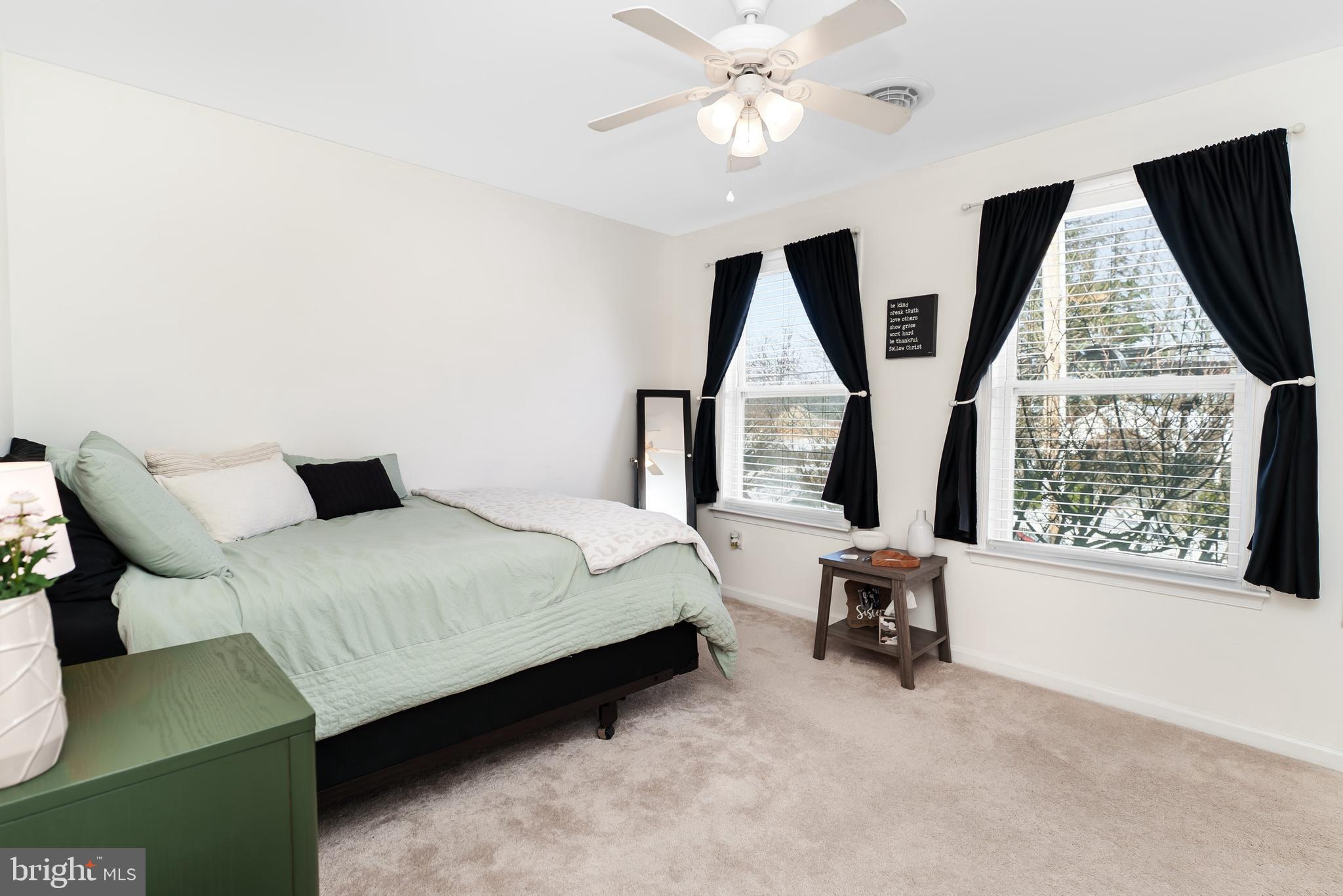 510 BROOKLETTS AVENUE 103