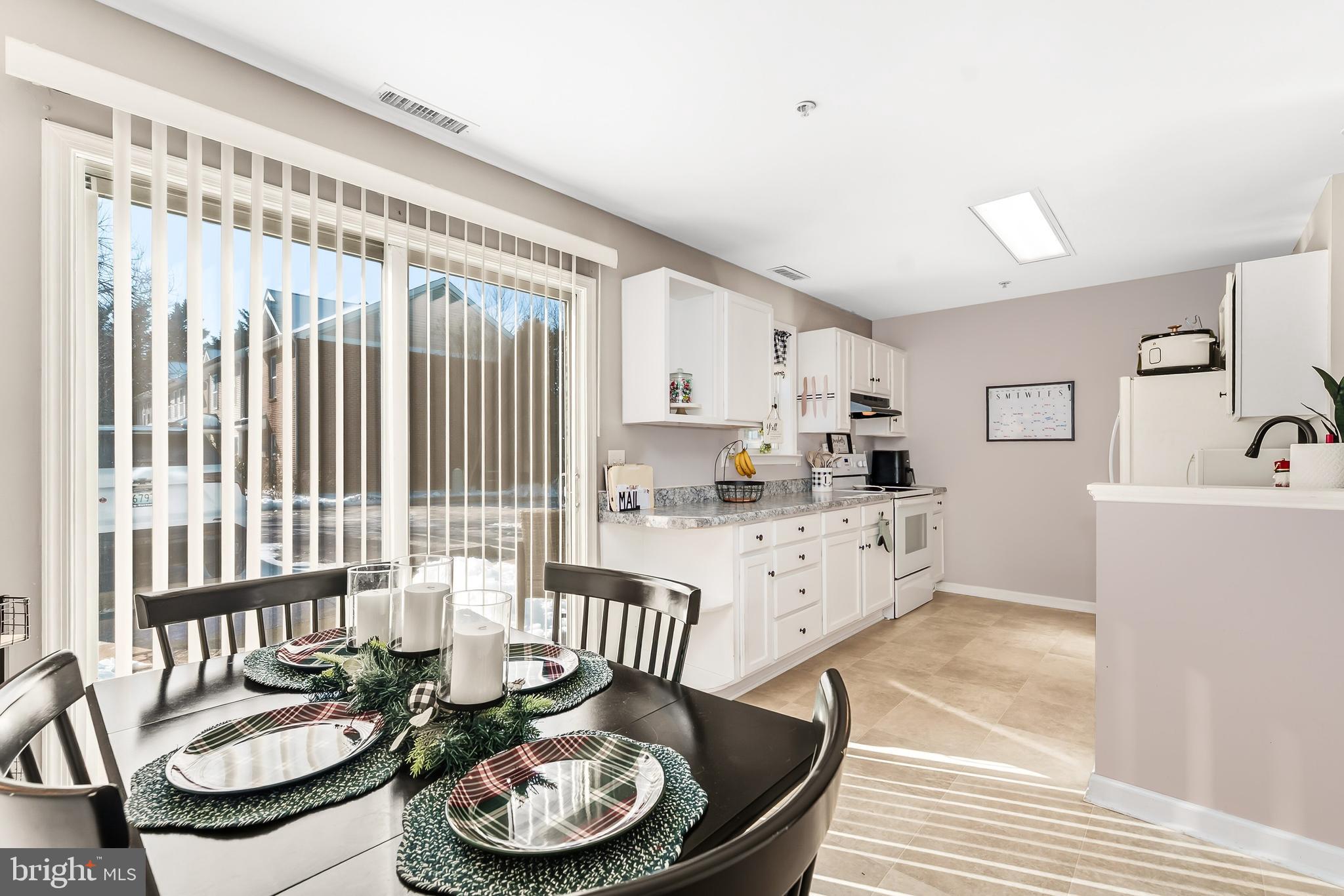 510 BROOKLETTS AVENUE 103