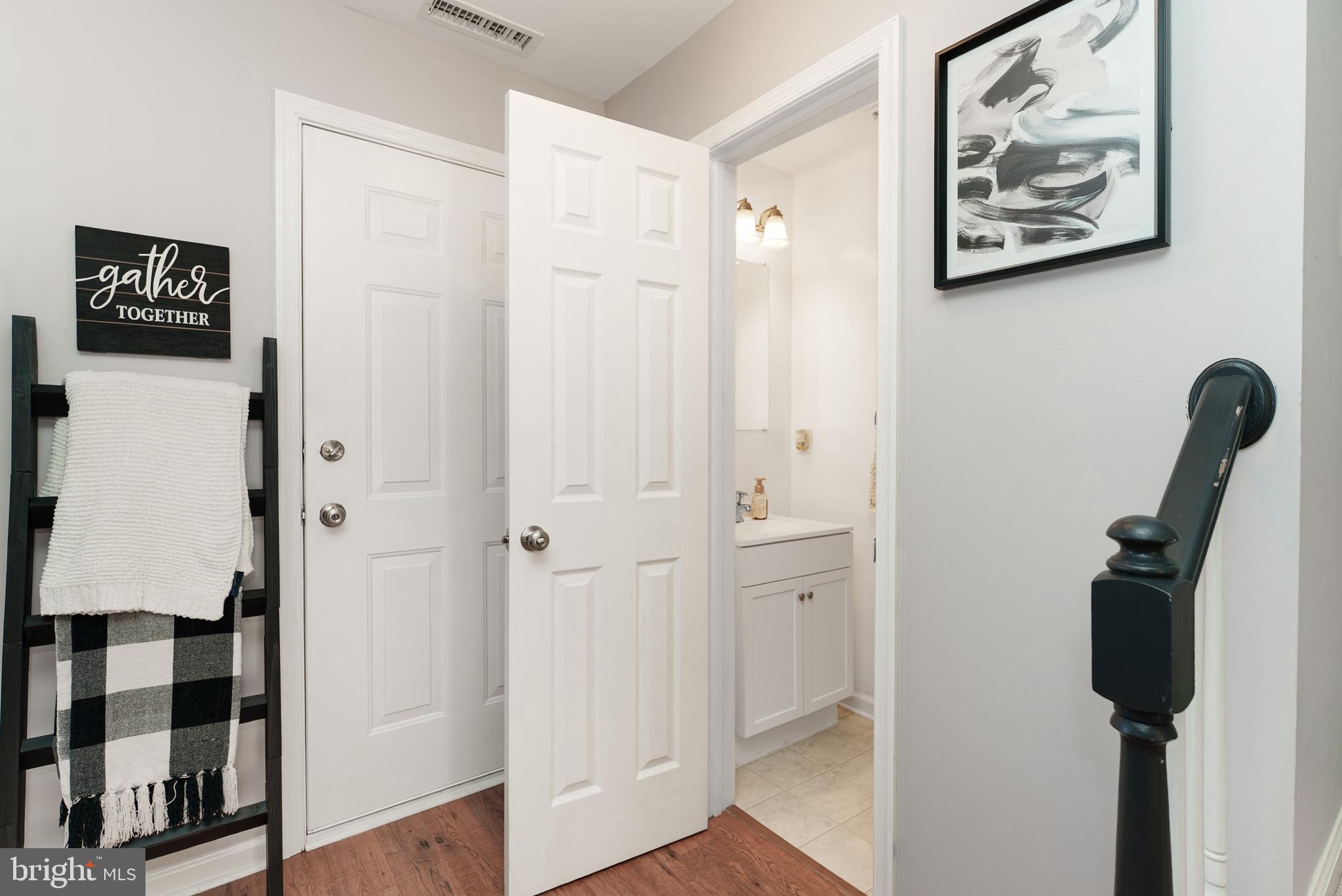 510 BROOKLETTS AVENUE 103