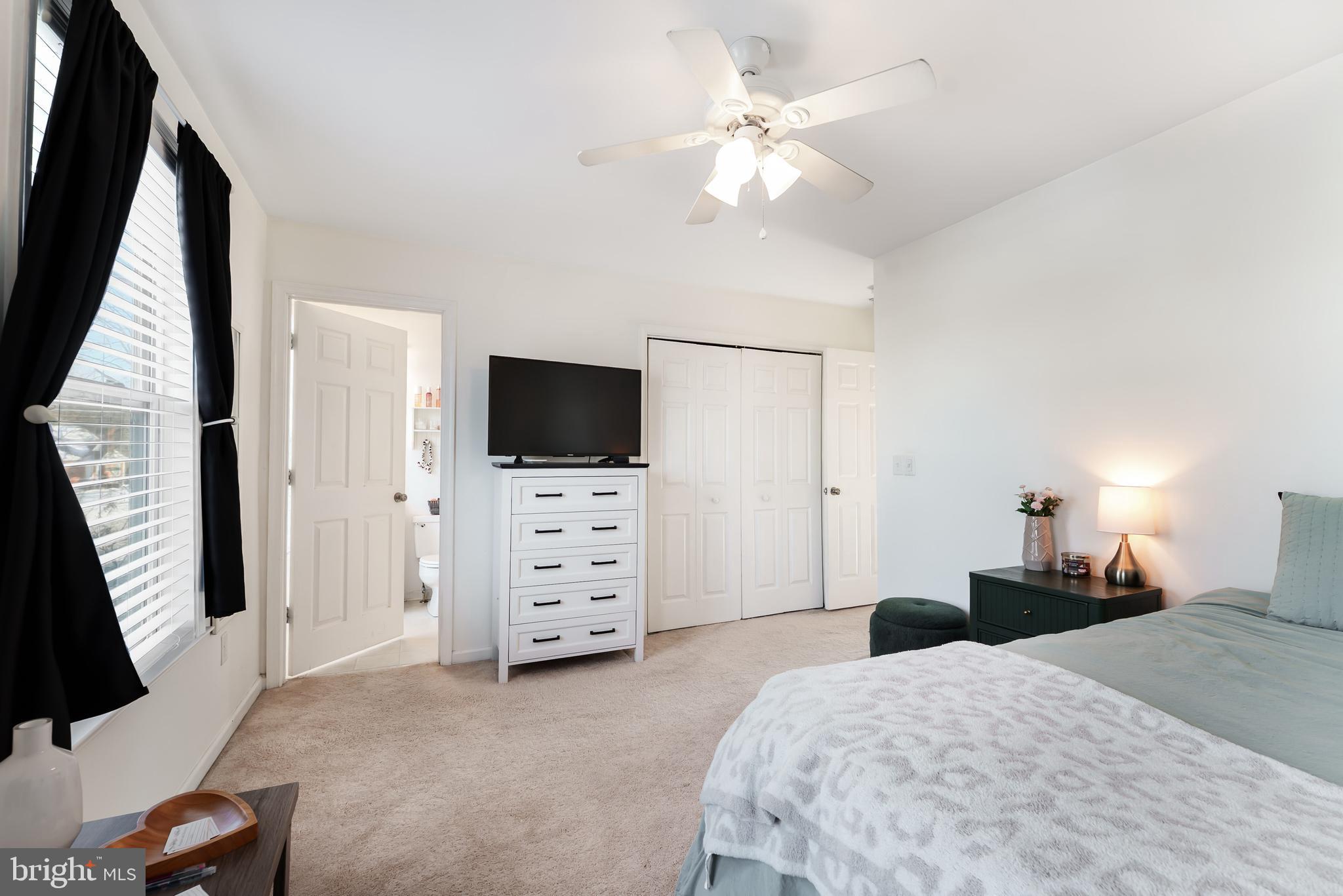 510 BROOKLETTS AVENUE 103