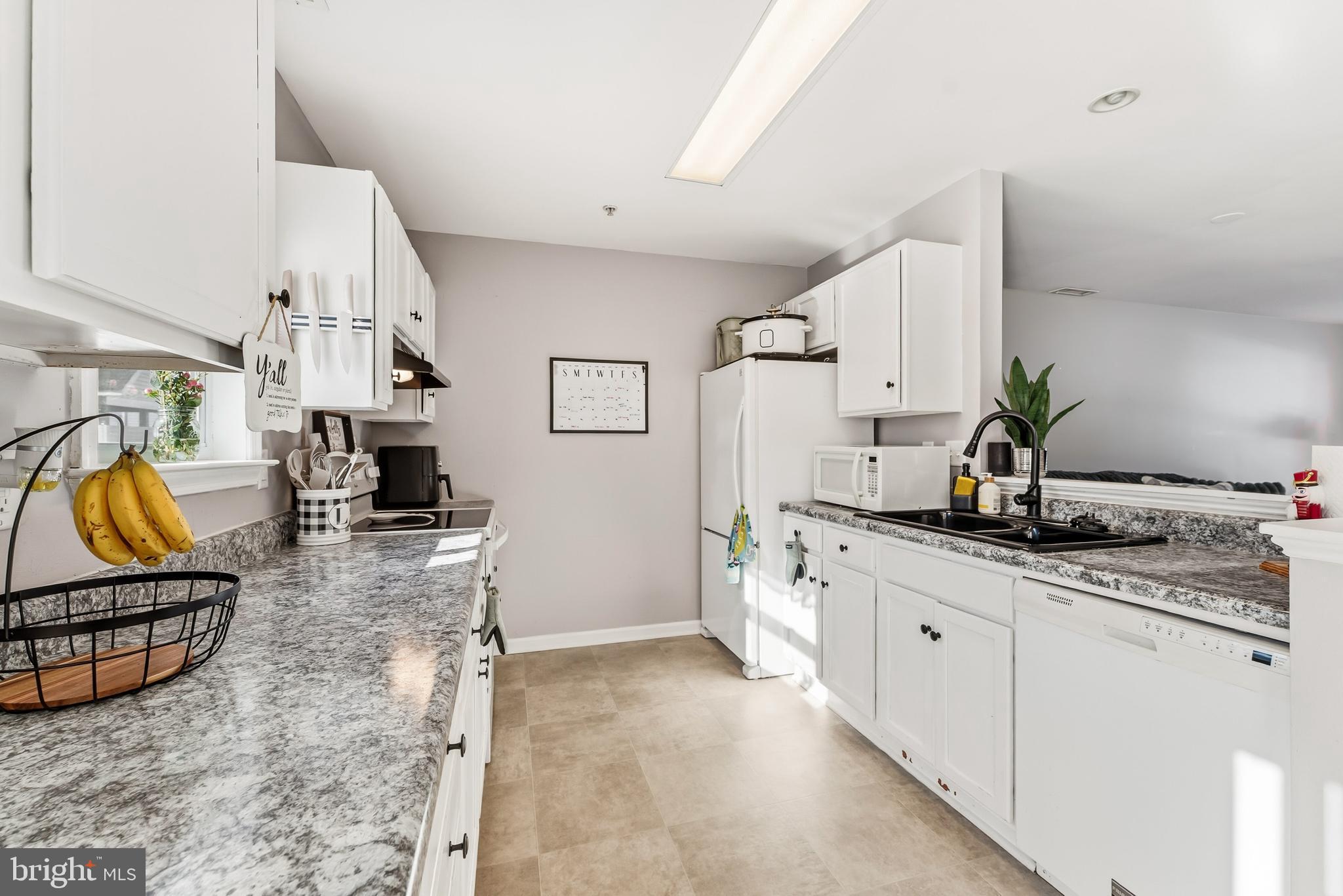 510 BROOKLETTS AVENUE 103