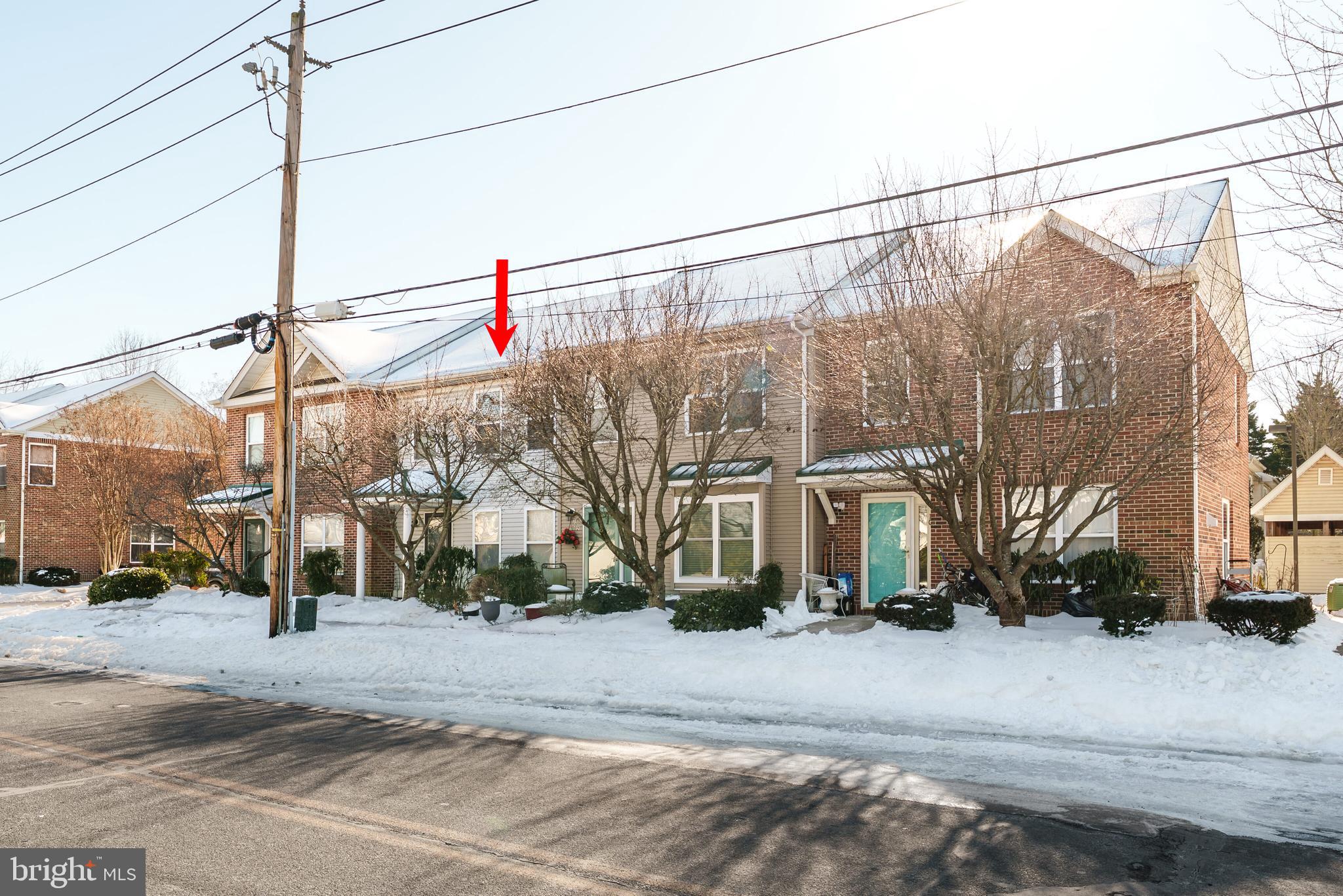 510 BROOKLETTS AVENUE 103