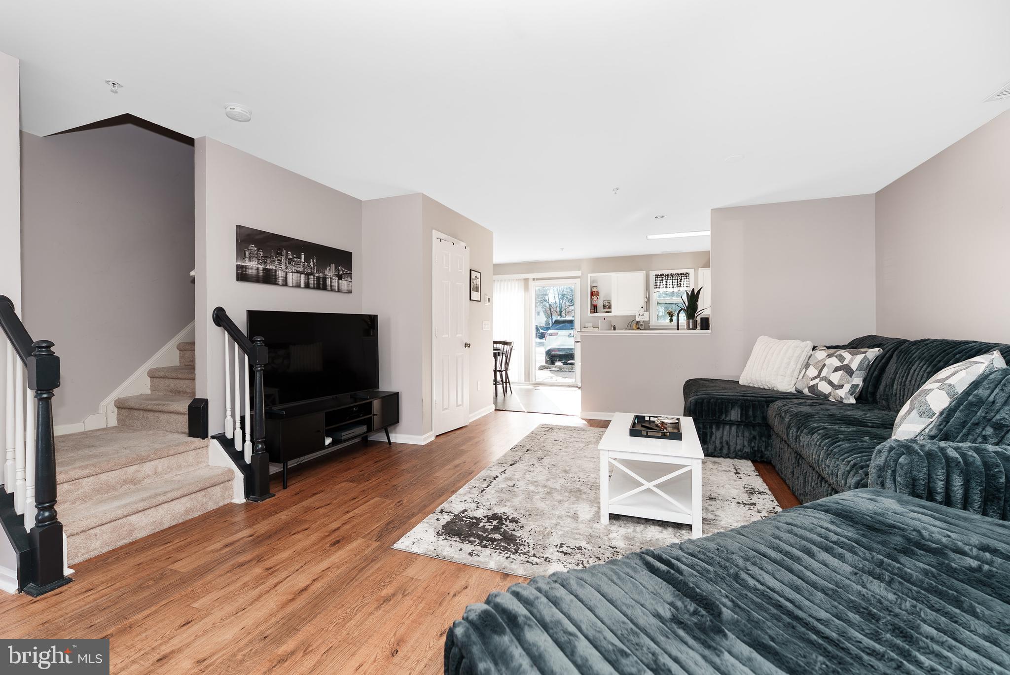 510 BROOKLETTS AVENUE 103