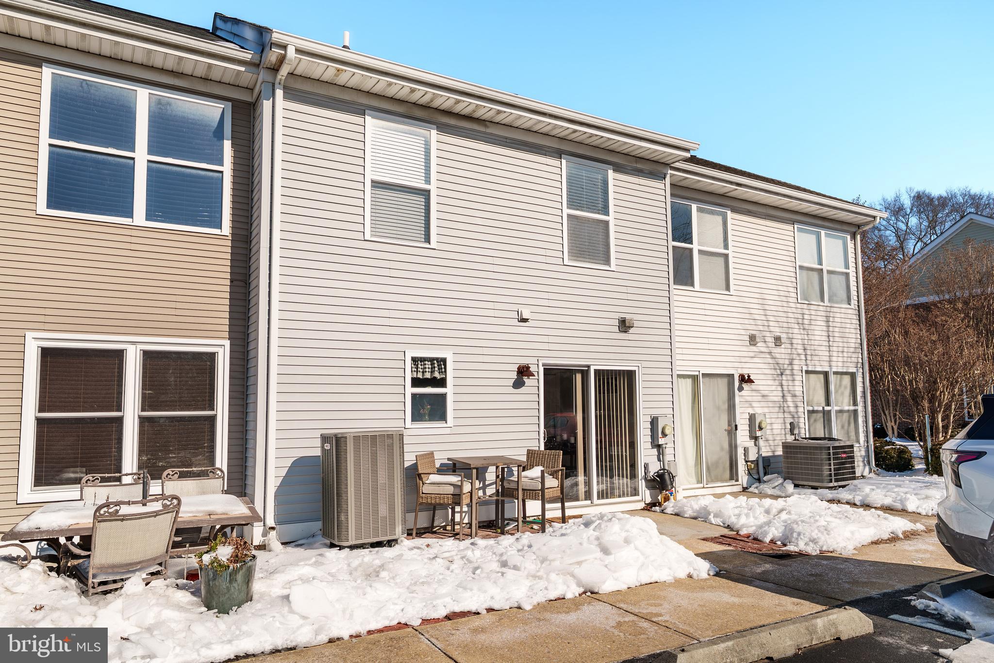 510 BROOKLETTS AVENUE 103