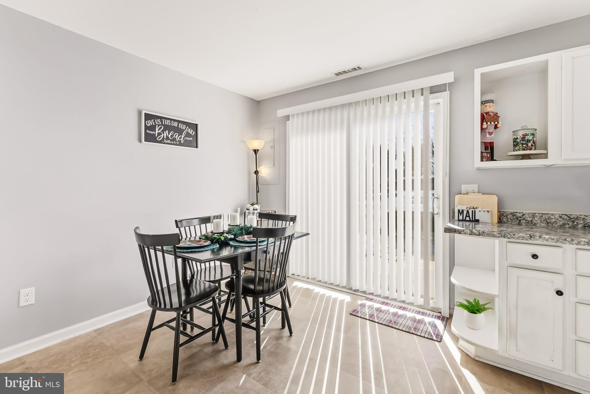 510 BROOKLETTS AVENUE 103