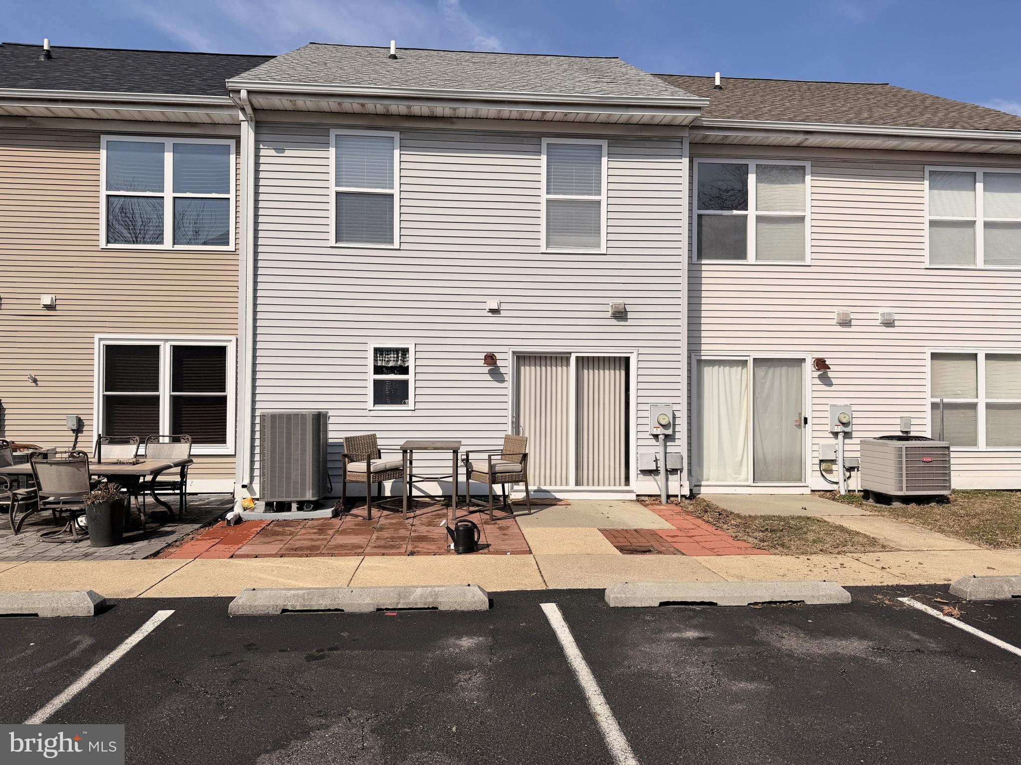 510 BROOKLETTS AVENUE 103