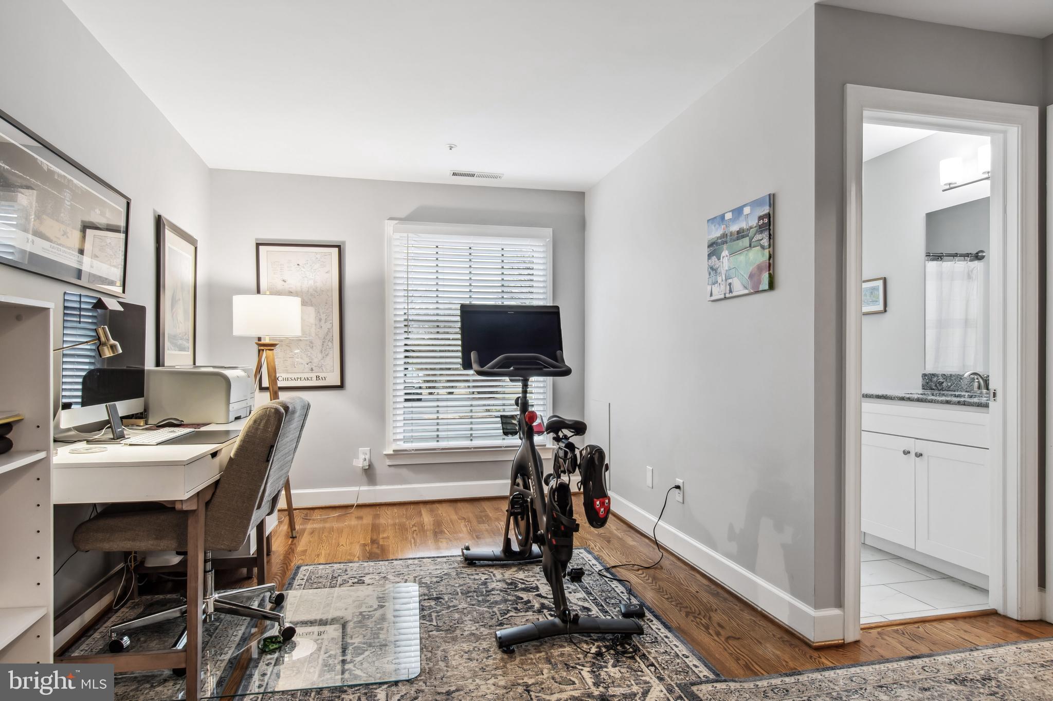 9518 QUAIL HOLLOW 702