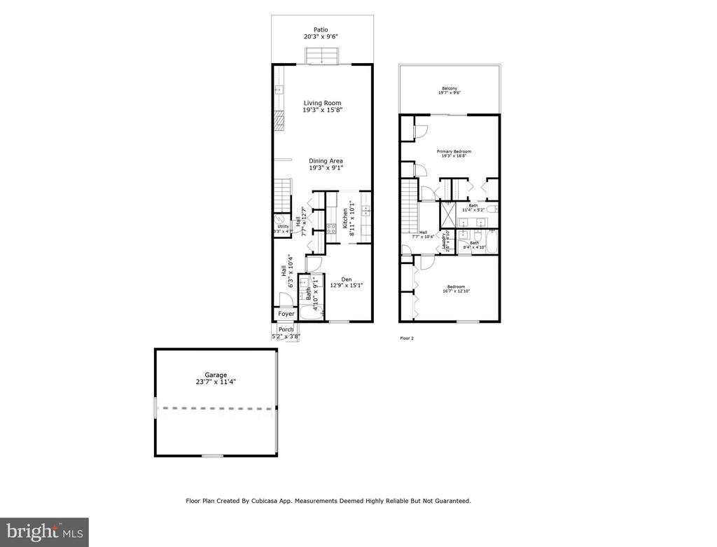 9518 QUAIL HOLLOW 702