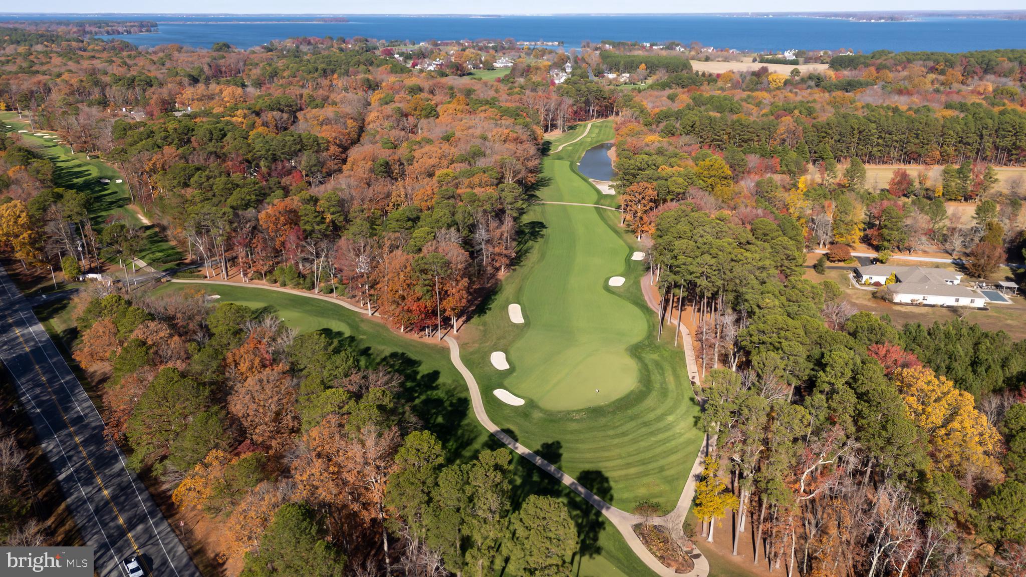 9518 QUAIL HOLLOW 702