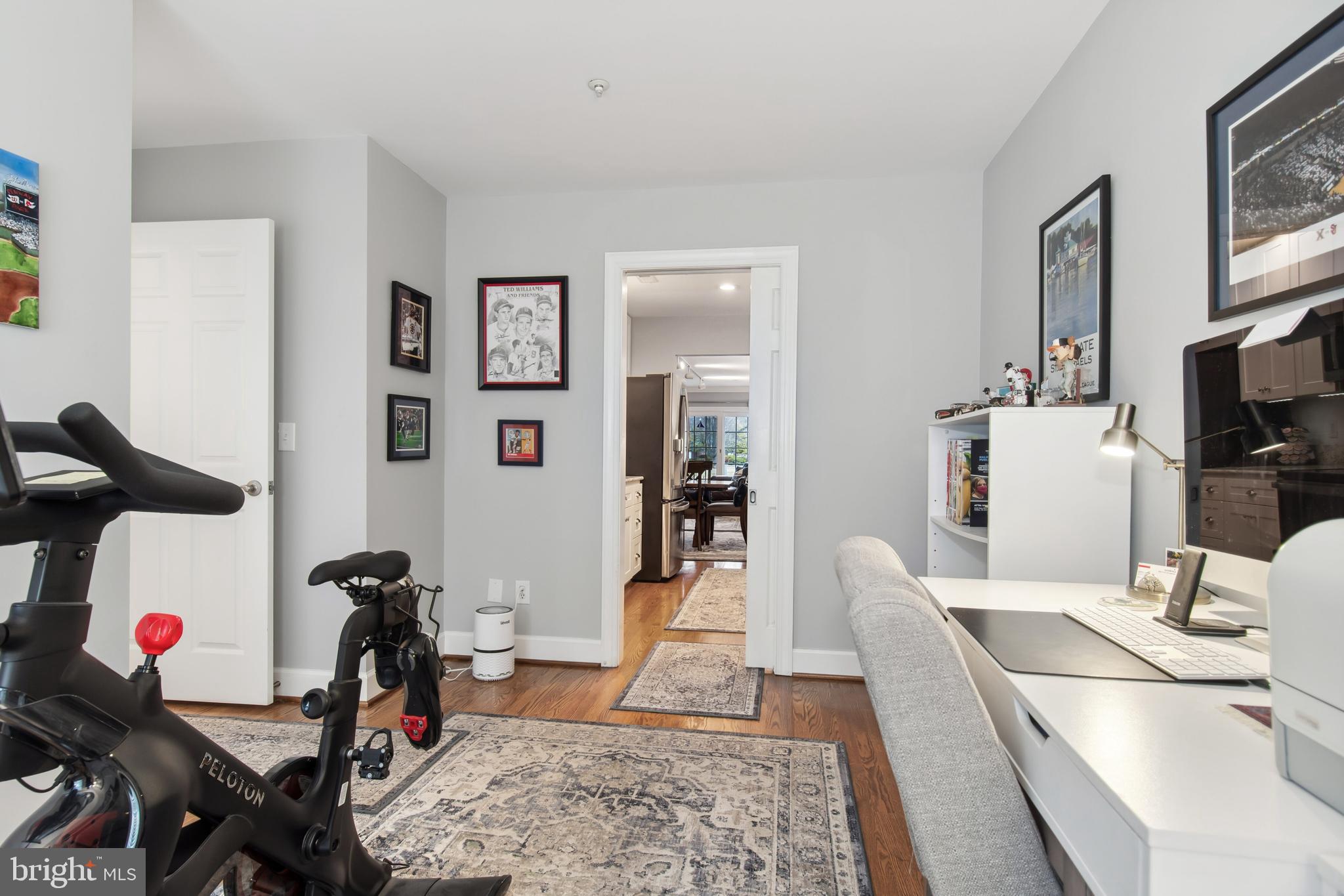 9518 QUAIL HOLLOW 702