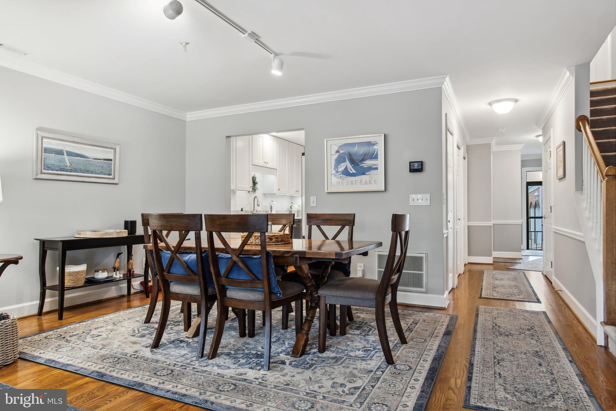 9518 QUAIL HOLLOW 702