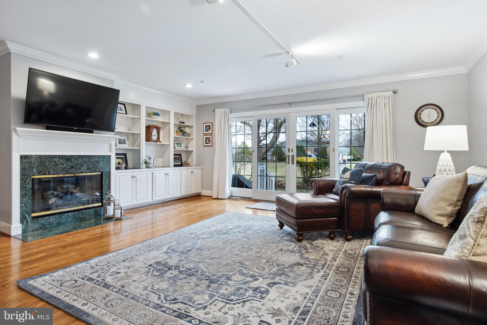 9518 QUAIL HOLLOW 702