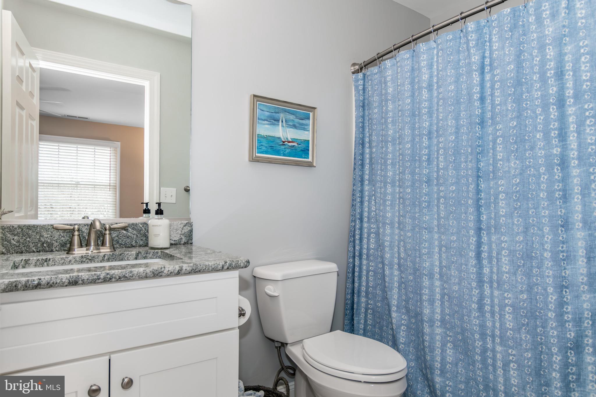 9518 QUAIL HOLLOW 702