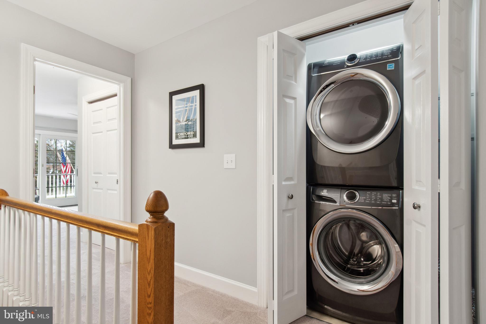 9518 QUAIL HOLLOW 702