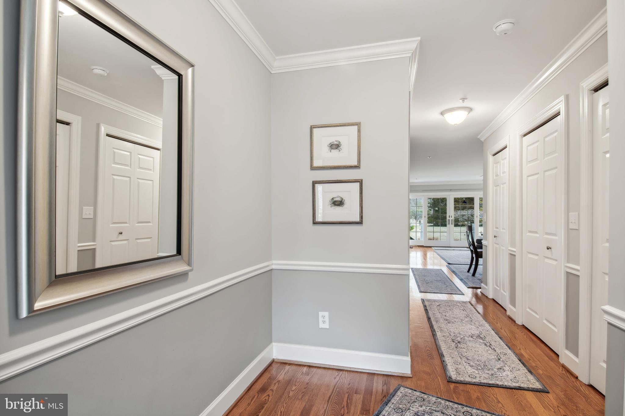 9518 QUAIL HOLLOW 702