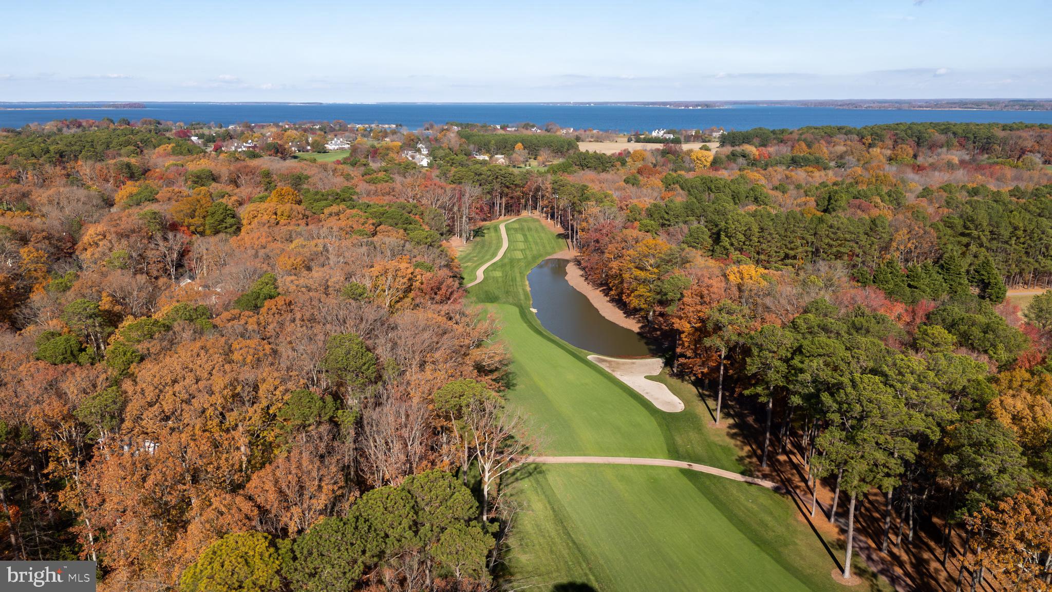 9518 QUAIL HOLLOW 702