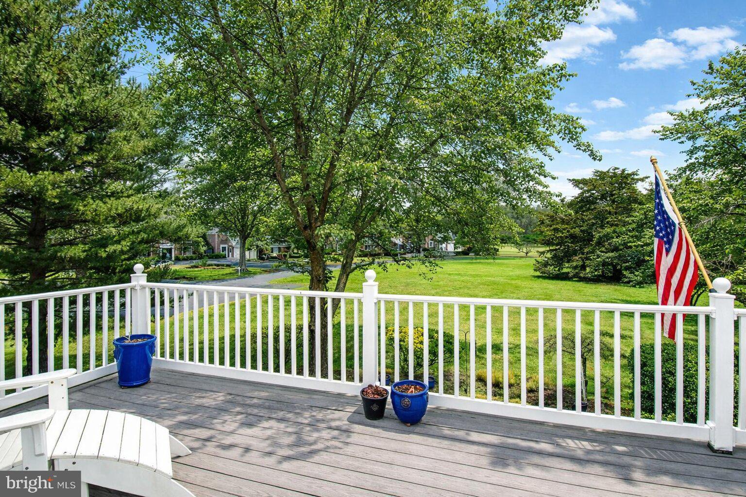 9518 QUAIL HOLLOW 702