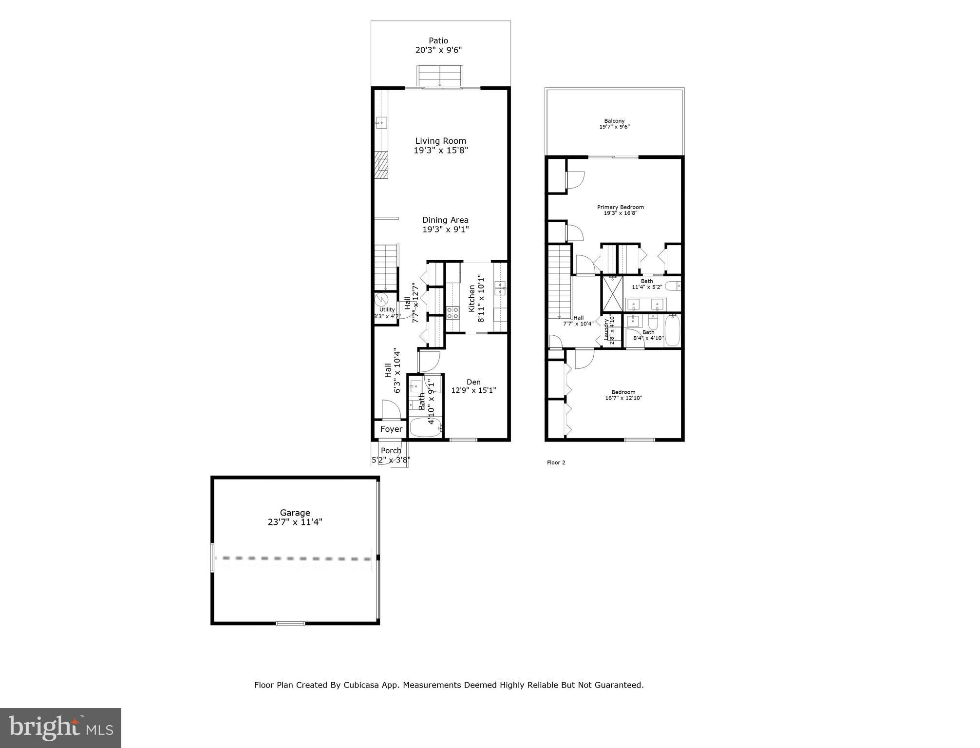 9518 QUAIL HOLLOW 702