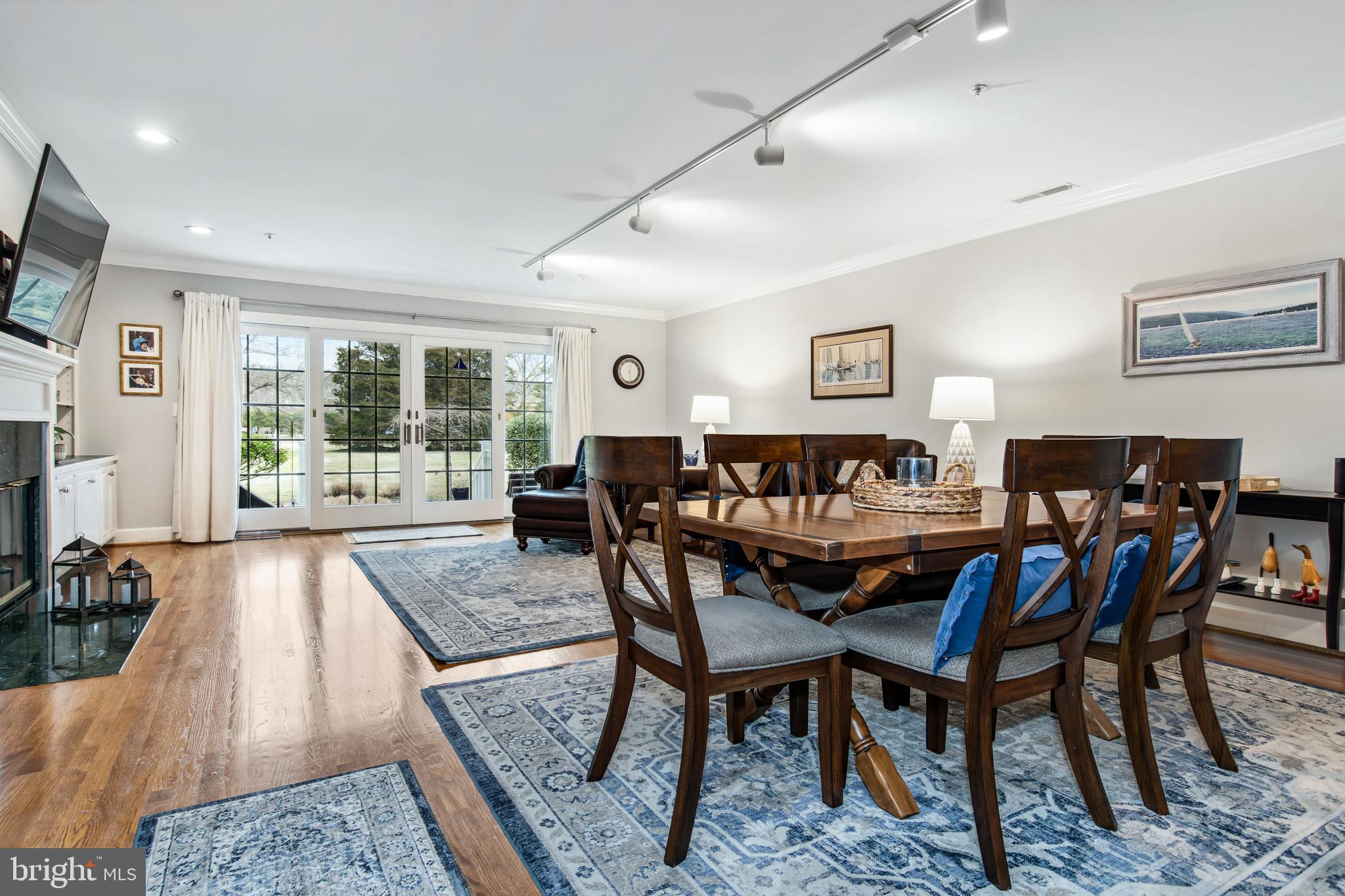 9518 QUAIL HOLLOW 702