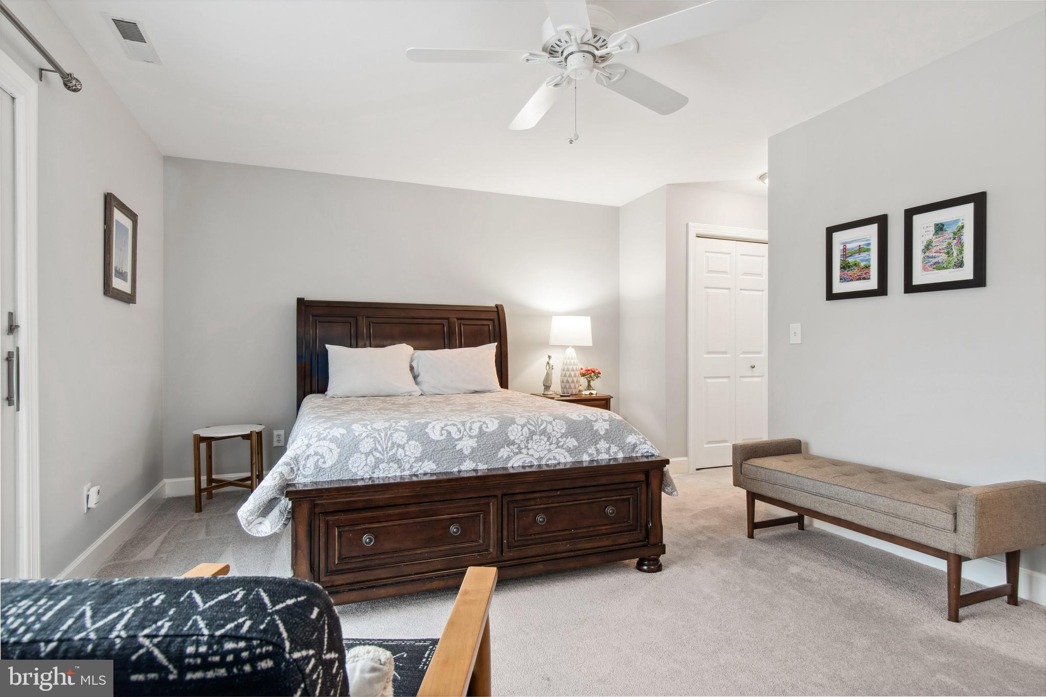 9518 QUAIL HOLLOW 702