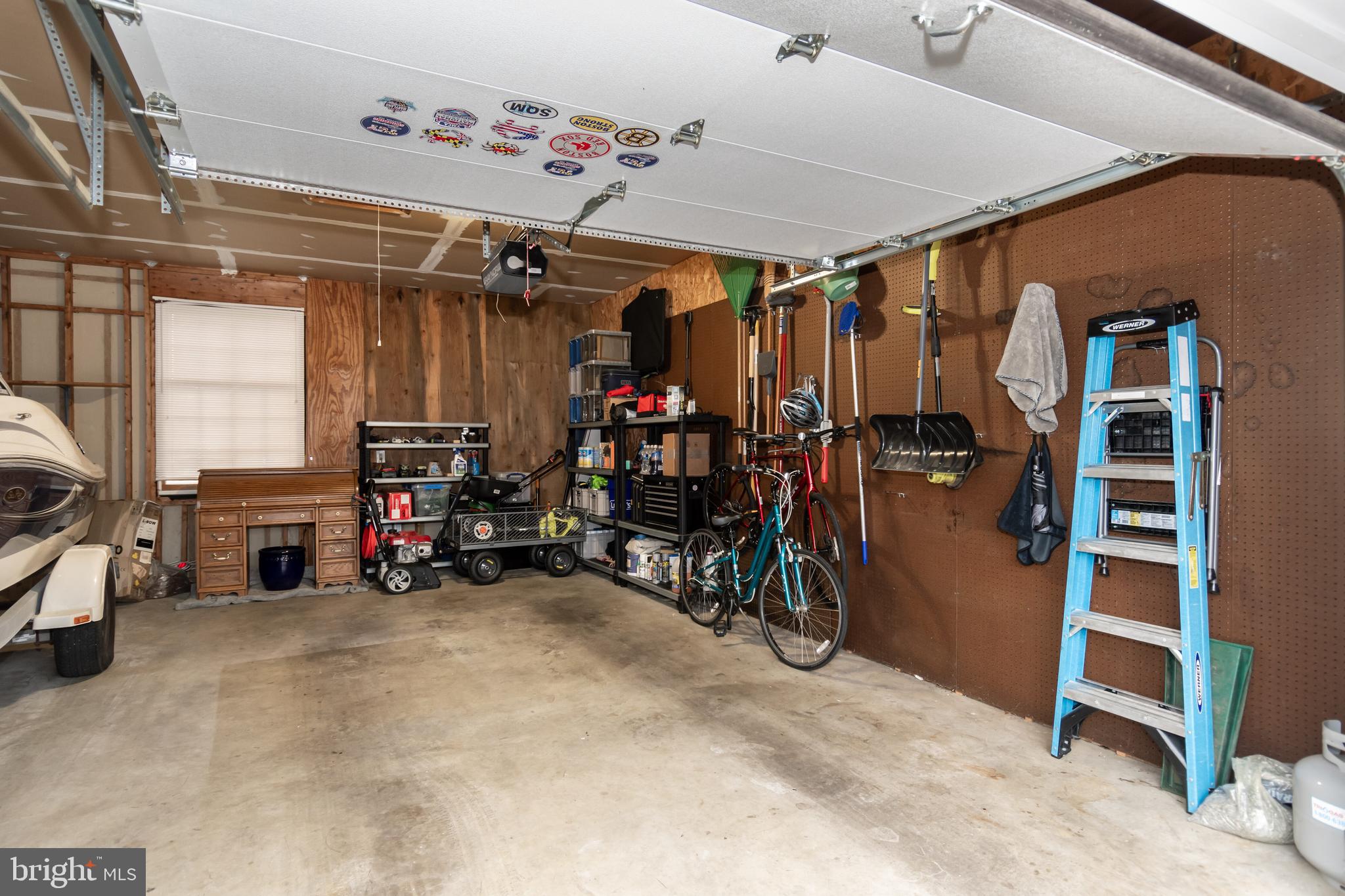 9518 QUAIL HOLLOW 702