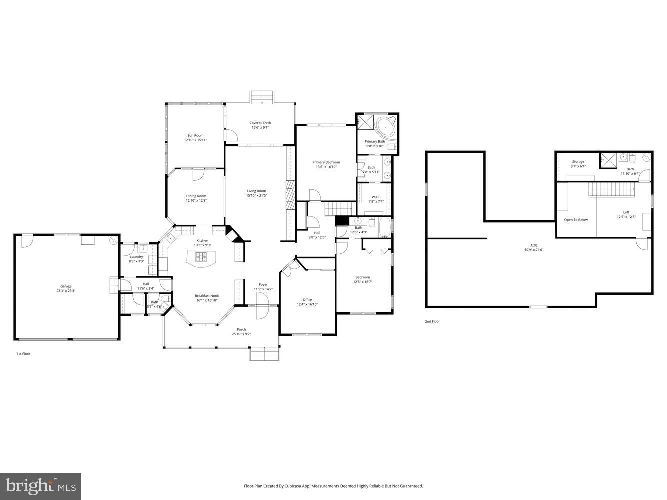 7681 EASTON CLUB DRIVE