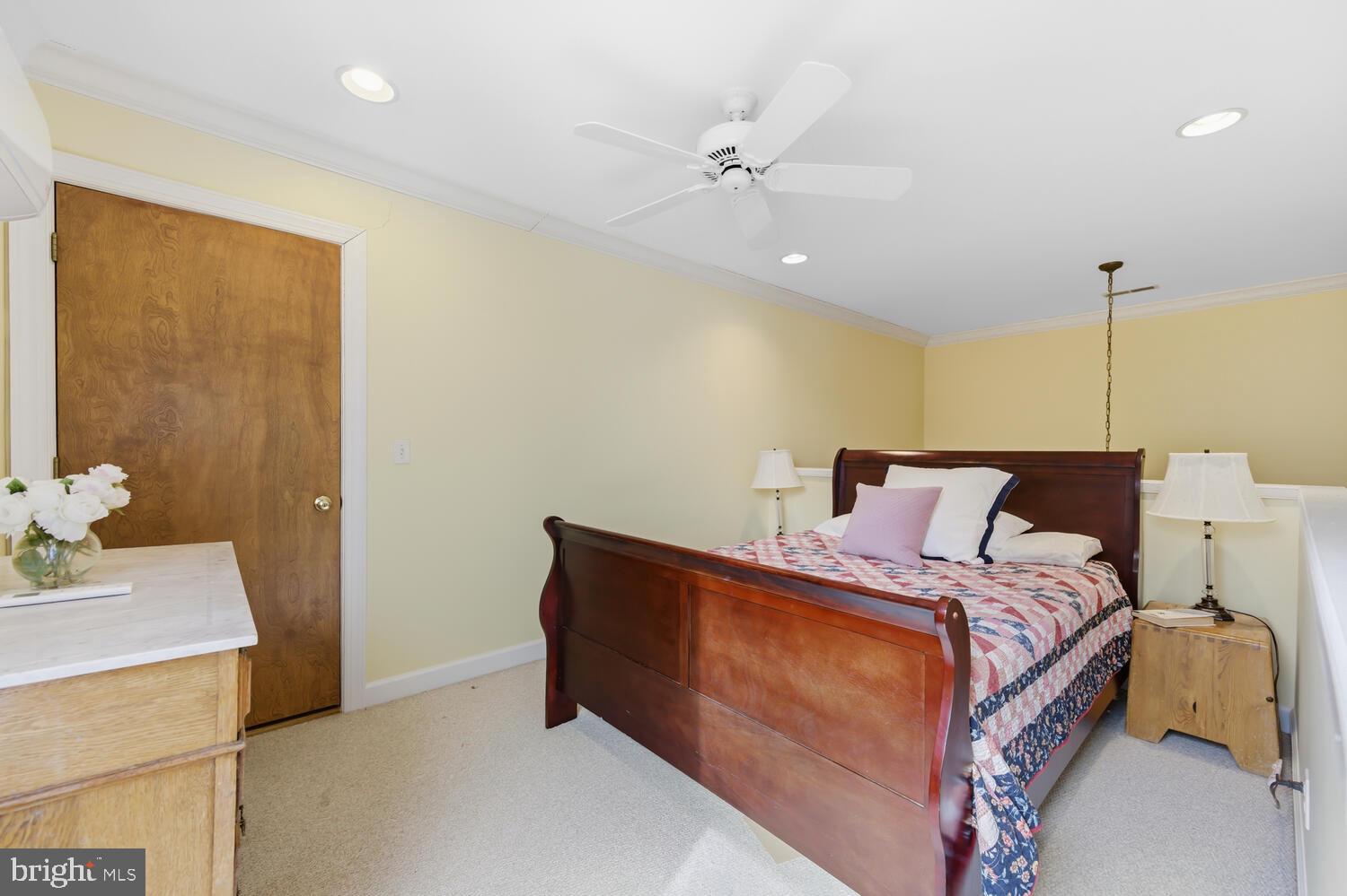 7681 EASTON CLUB DRIVE