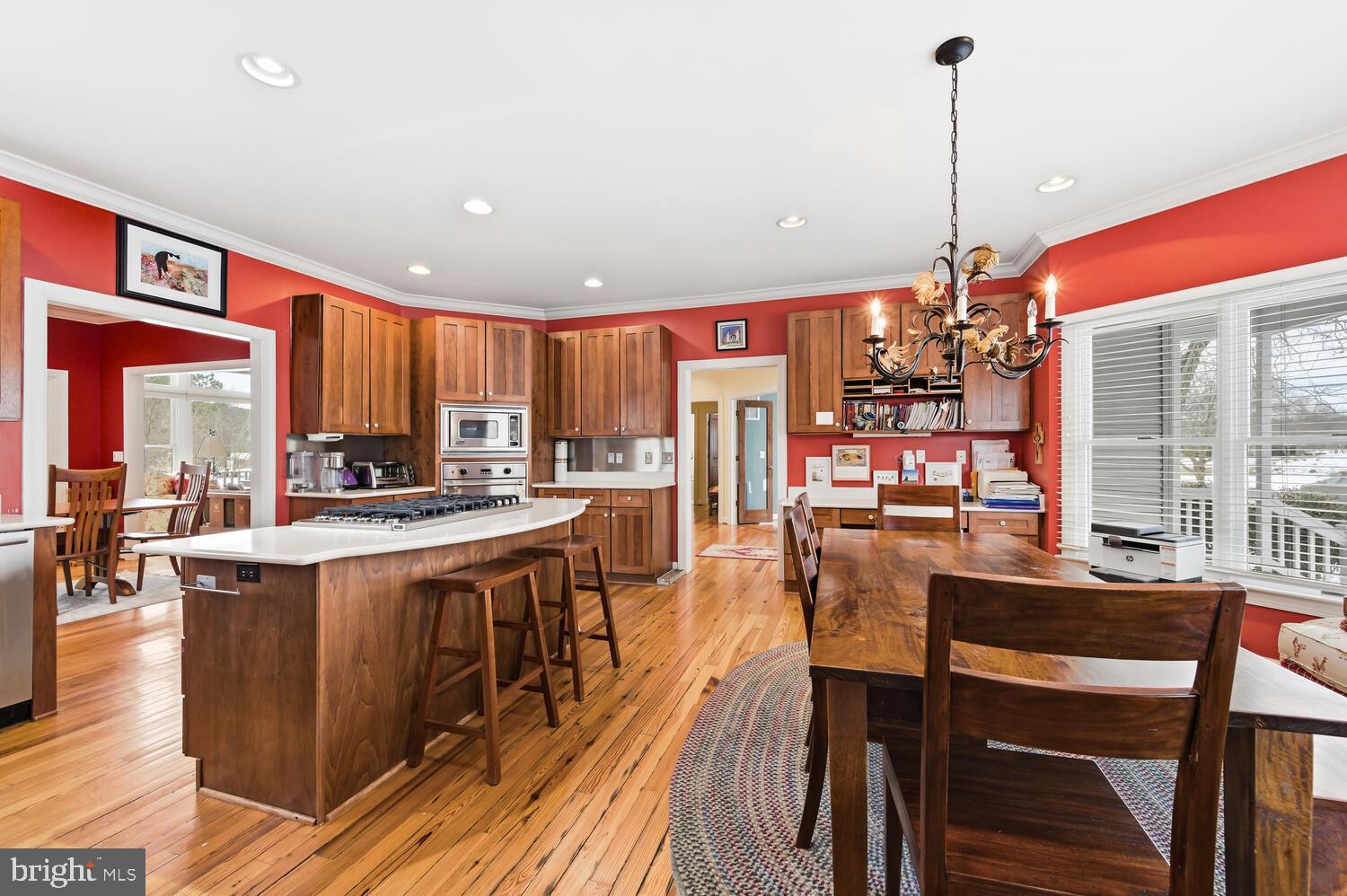 7681 EASTON CLUB DRIVE