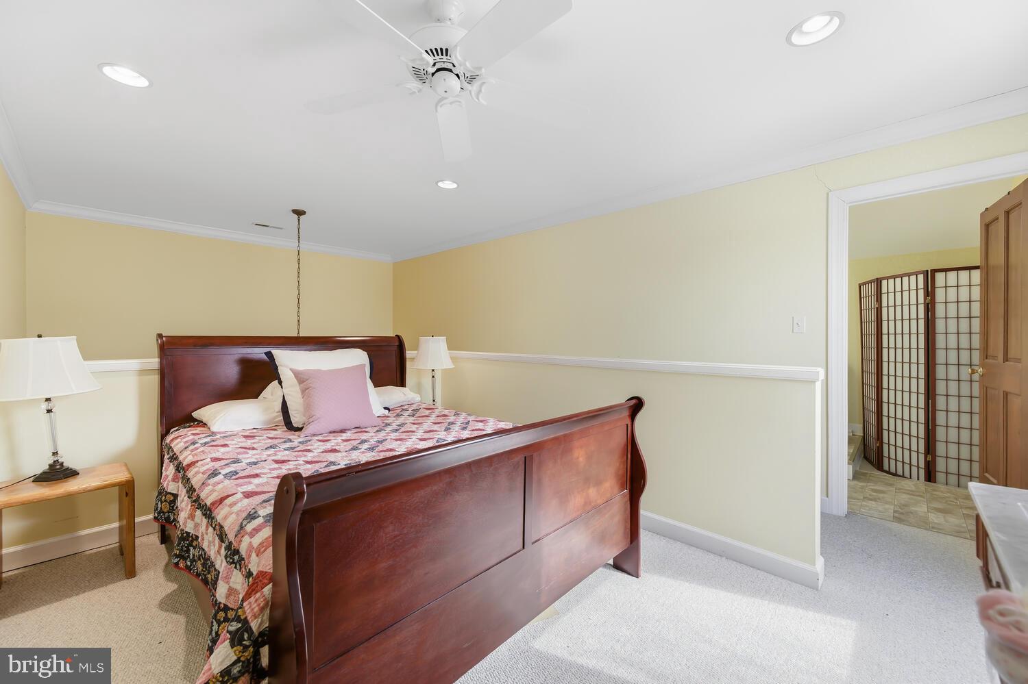 7681 EASTON CLUB DRIVE