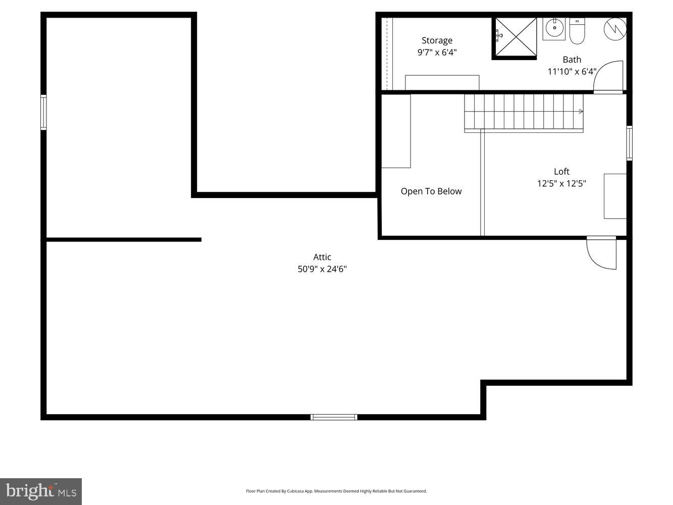 7681 EASTON CLUB DRIVE