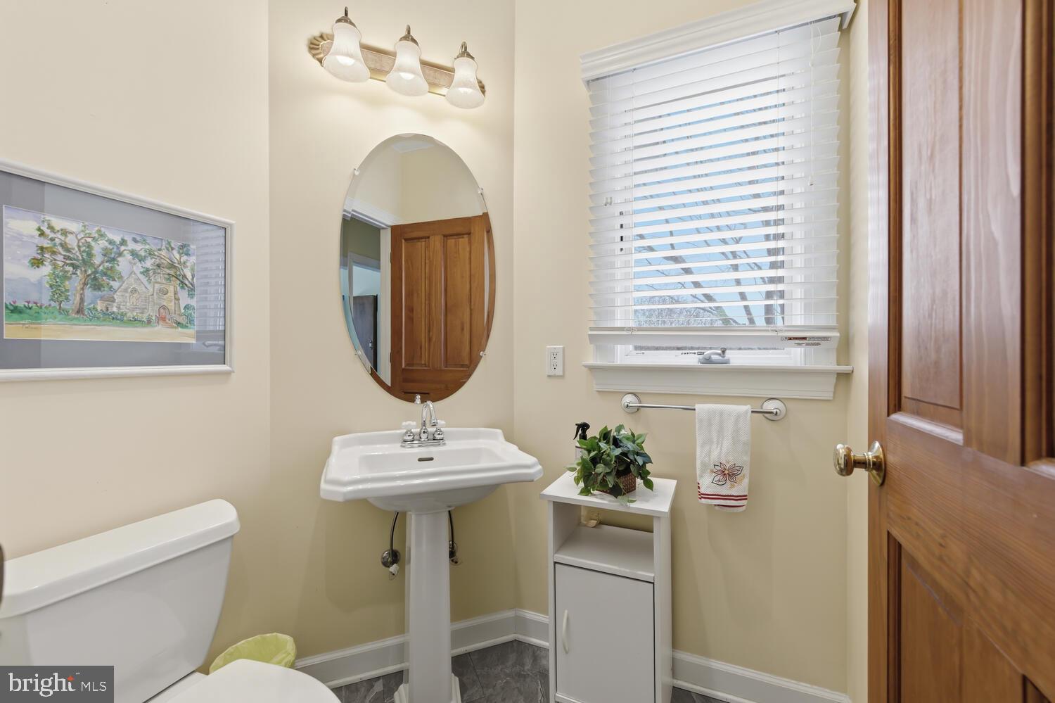 7681 EASTON CLUB DRIVE