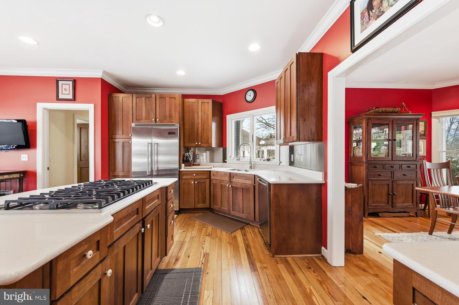 7681 EASTON CLUB DRIVE