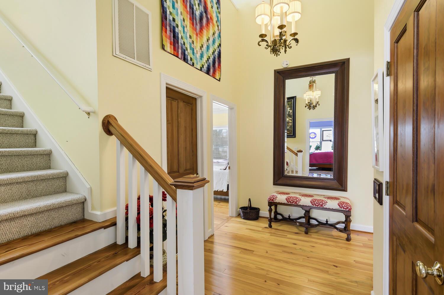 7681 EASTON CLUB DRIVE