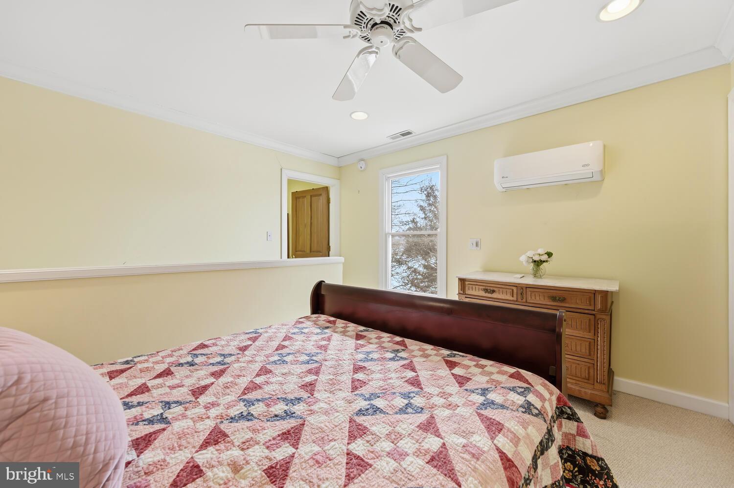 7681 EASTON CLUB DRIVE