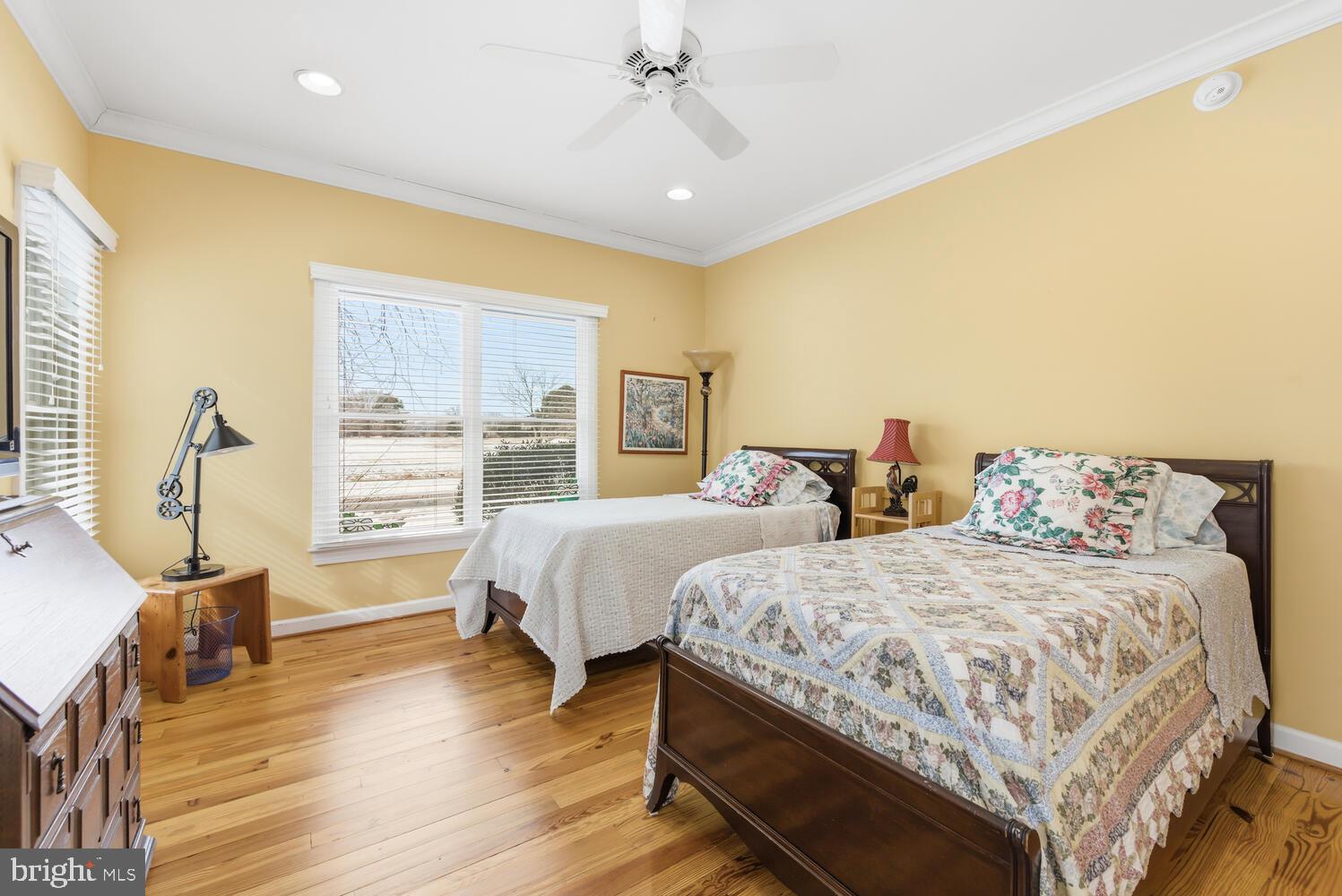 7681 EASTON CLUB DRIVE