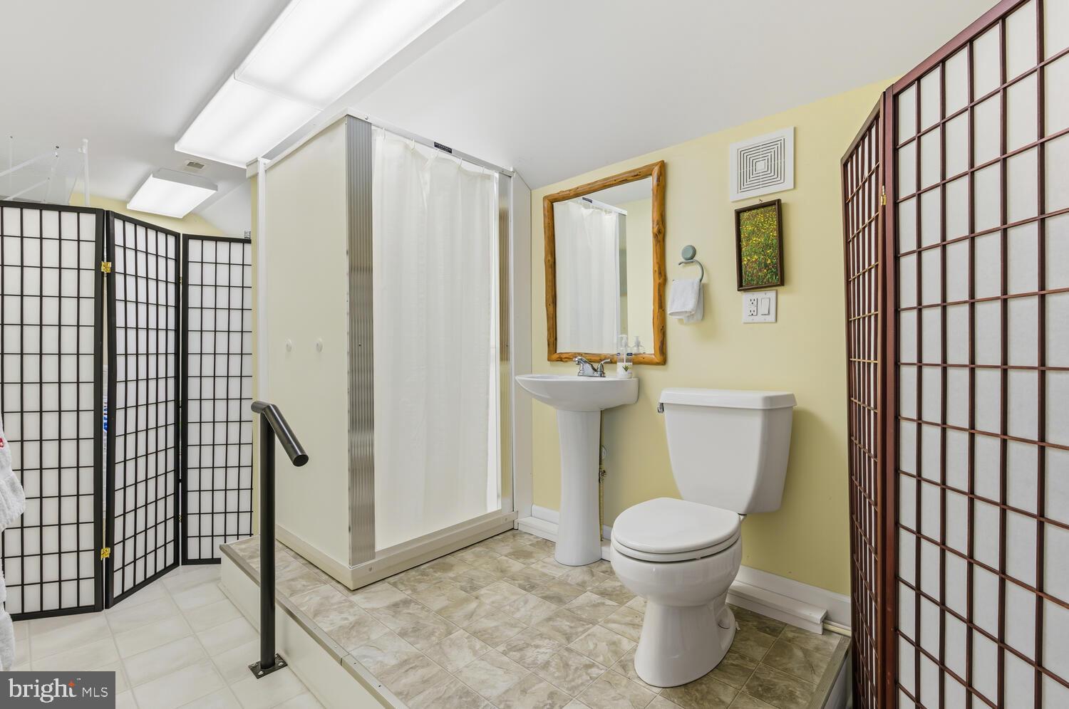 7681 EASTON CLUB DRIVE