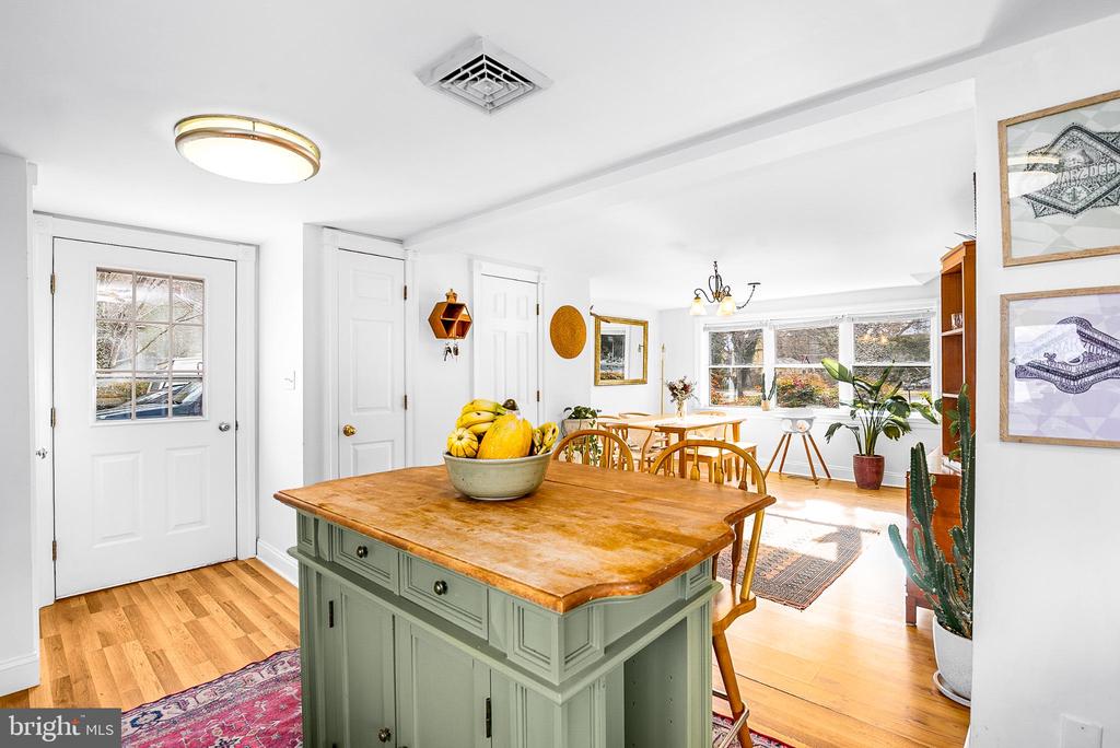 22582 POT PIE ROAD