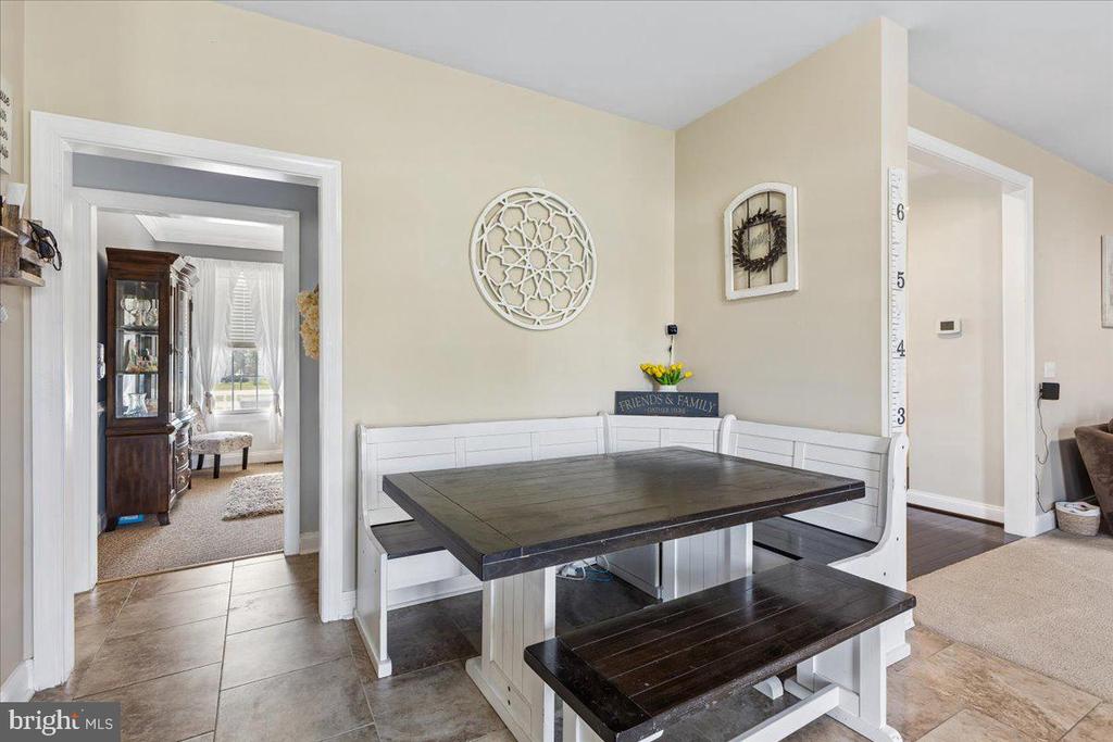 13460 RUSTLING OAKS DRIVE