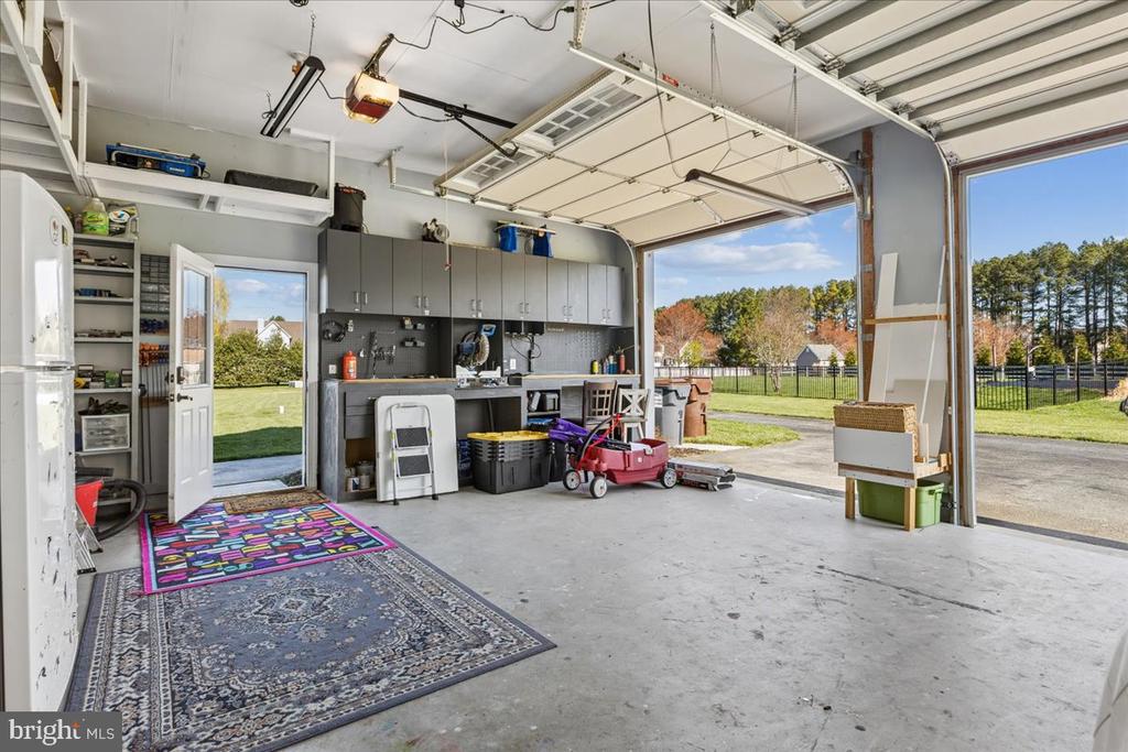 13460 RUSTLING OAKS DRIVE