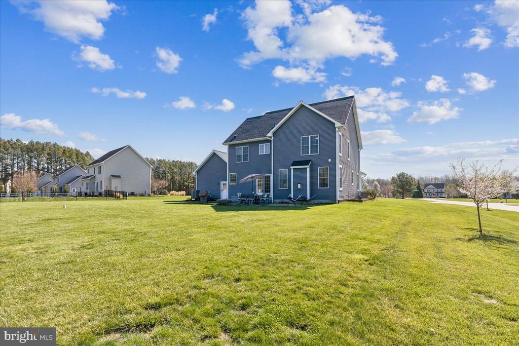 13460 RUSTLING OAKS DRIVE