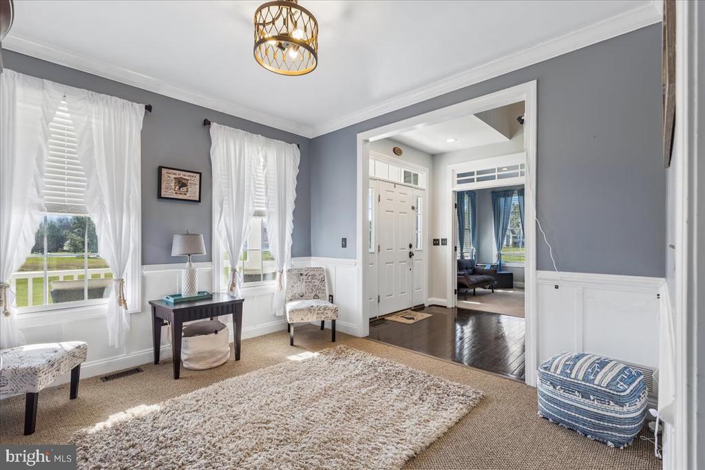 13460 RUSTLING OAKS DRIVE