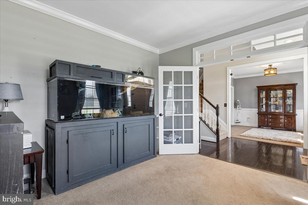 13460 RUSTLING OAKS DRIVE