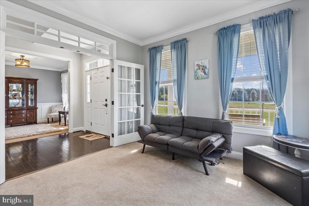 13460 RUSTLING OAKS DRIVE
