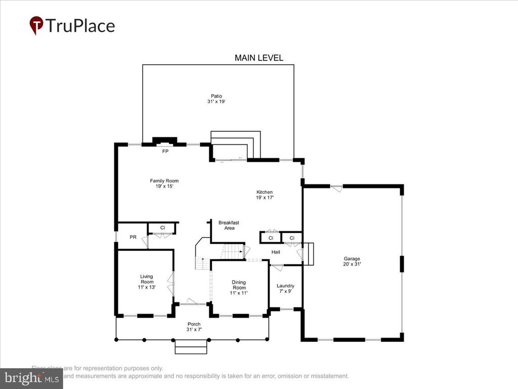 13460 RUSTLING OAKS DRIVE